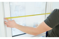 8-Steps-to-Measure-a-Window-for-Replacement