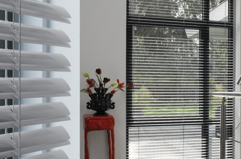 venetianblinds_box01_03